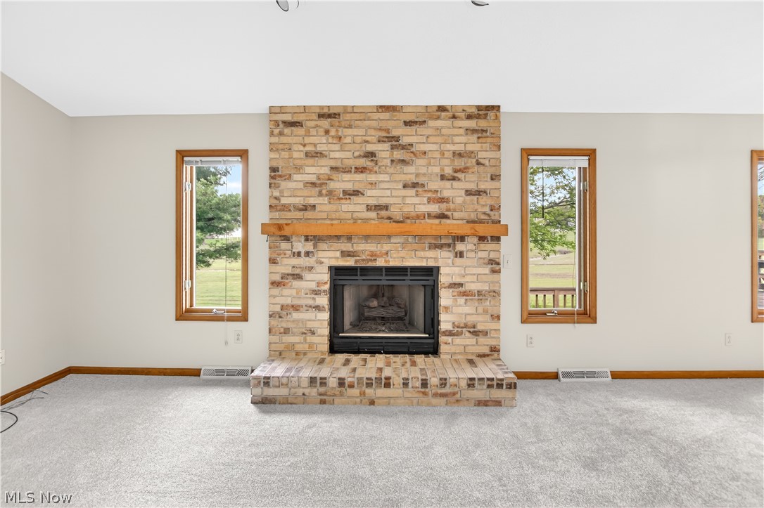 3357 James Boulevard Brunswick OH 44212