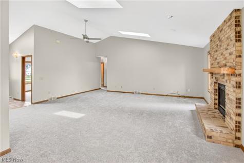 3357 James Boulevard Brunswick OH 44212