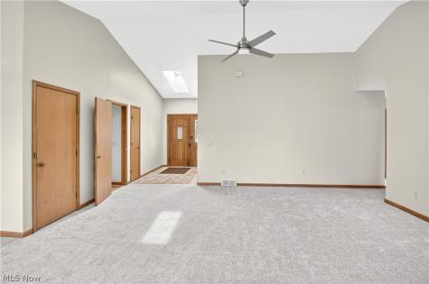 3357 James Boulevard Brunswick OH 44212