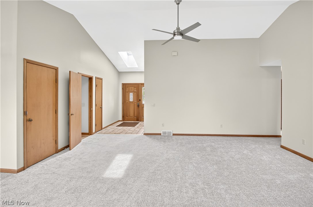 3357 James Boulevard Brunswick OH 44212