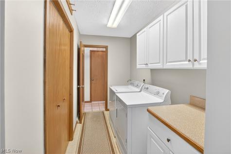 3357 James Boulevard Brunswick OH 44212