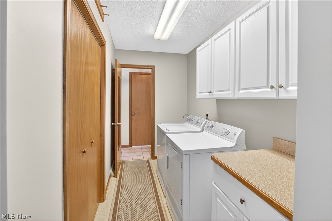 3357 James Boulevard Brunswick OH 44212