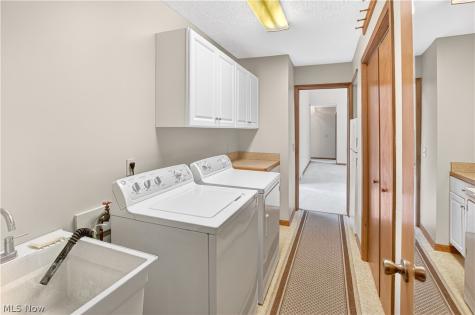 3357 James Boulevard Brunswick OH 44212