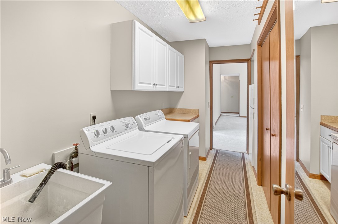 3357 James Boulevard Brunswick OH 44212