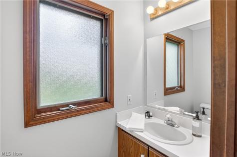 3357 James Boulevard Brunswick OH 44212