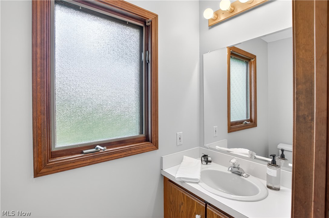 3357 James Boulevard Brunswick OH 44212