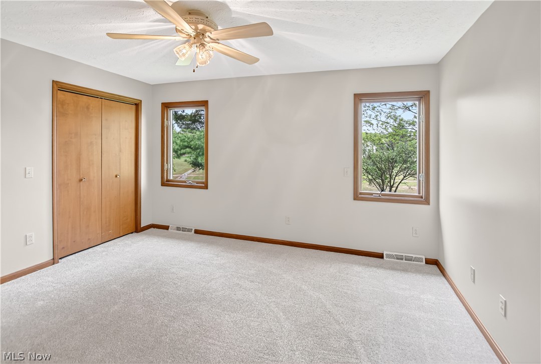 3357 James Boulevard Brunswick OH 44212