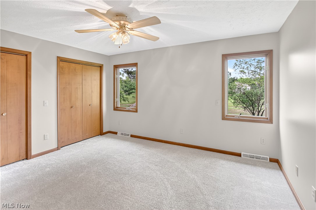 3357 James Boulevard Brunswick OH 44212