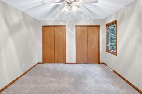 3357 James Boulevard Brunswick OH 44212