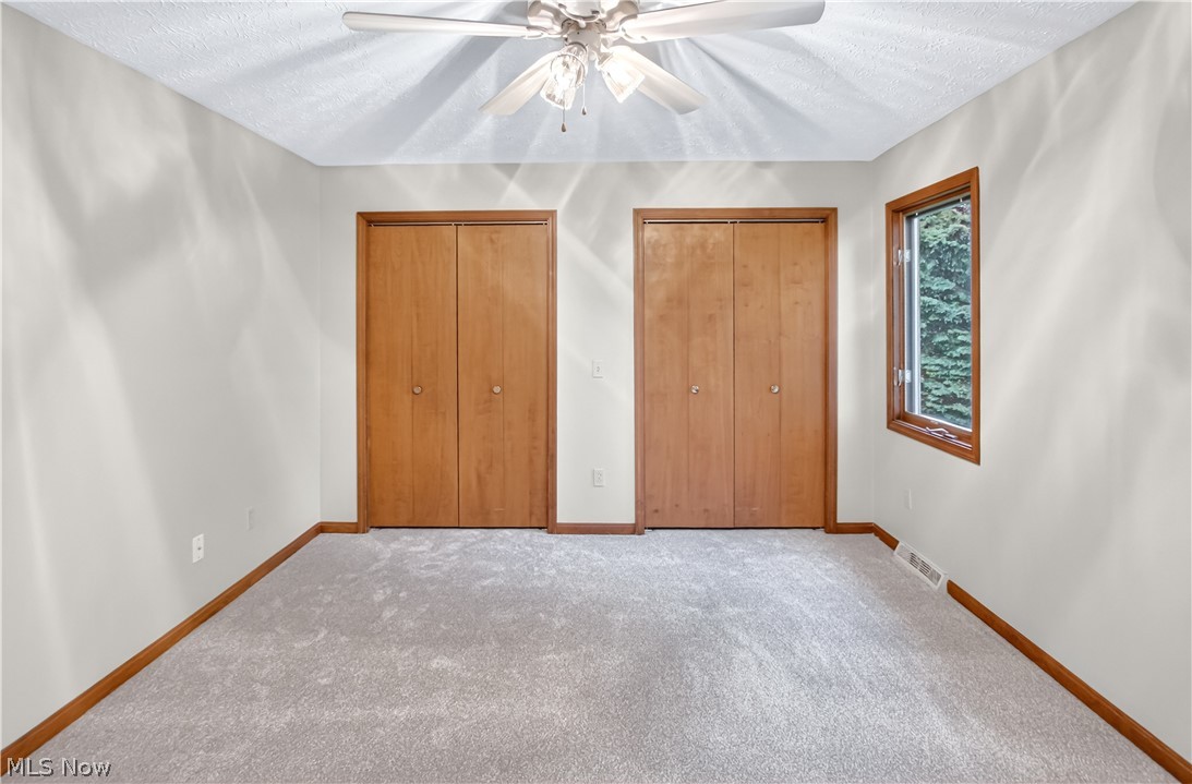 3357 James Boulevard Brunswick OH 44212