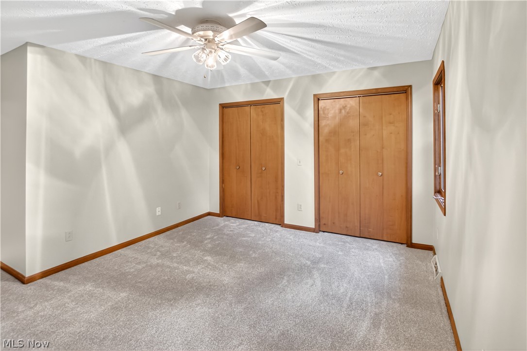 3357 James Boulevard Brunswick OH 44212