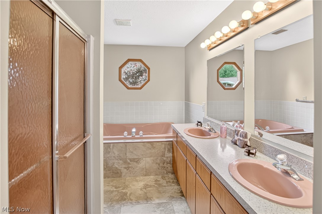 3357 James Boulevard Brunswick OH 44212