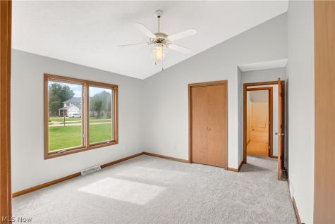 3357 James Boulevard Brunswick OH 44212
