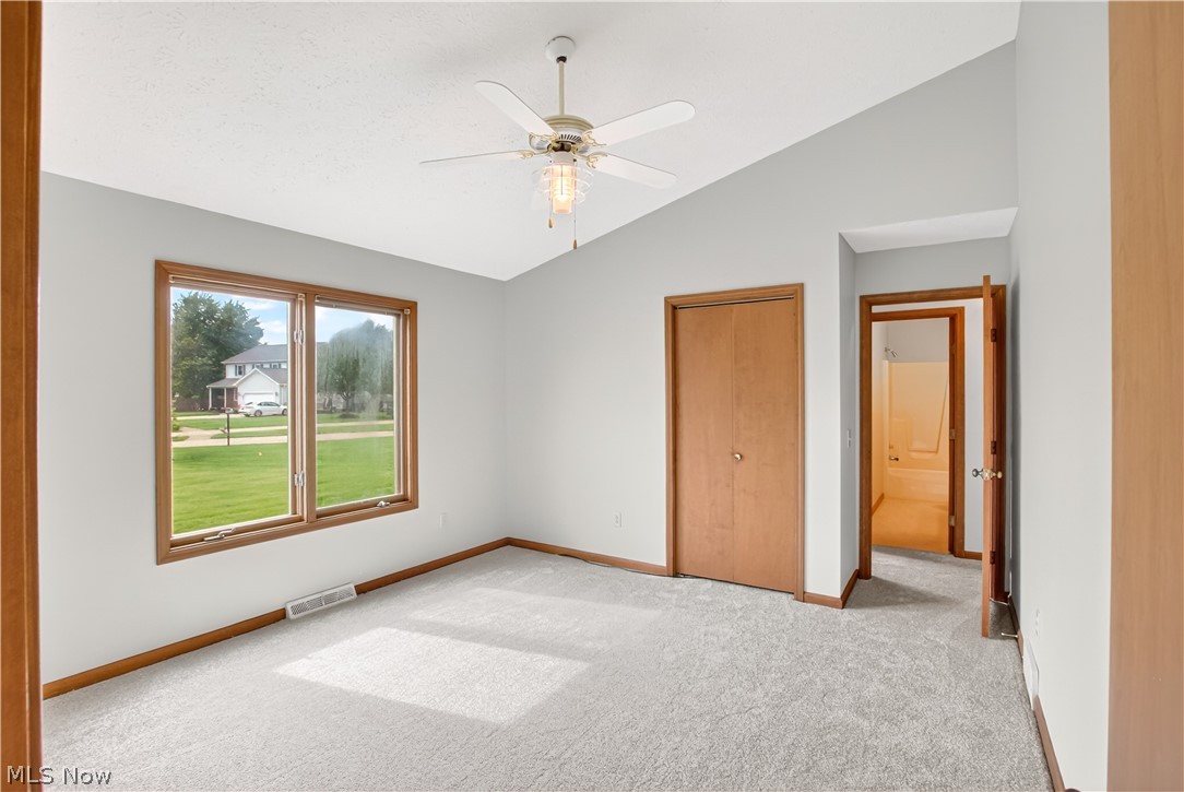 3357 James Boulevard Brunswick OH 44212