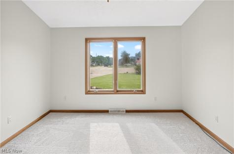3357 James Boulevard Brunswick OH 44212