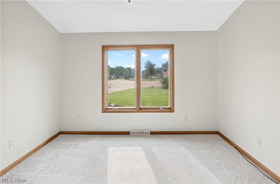 3357 James Boulevard Brunswick OH 44212