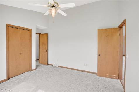 3357 James Boulevard Brunswick OH 44212