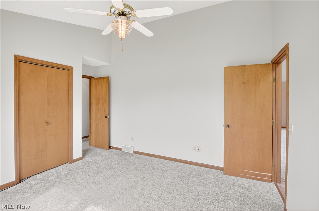 3357 James Boulevard Brunswick OH 44212