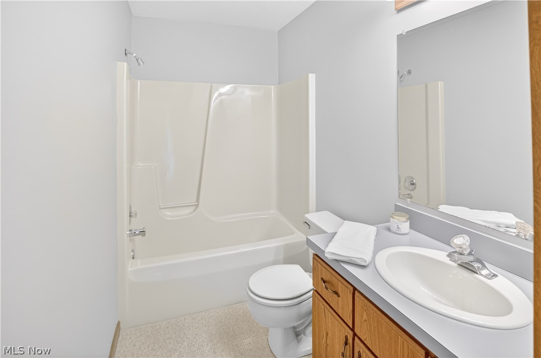 3357 James Boulevard Brunswick OH 44212