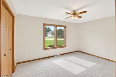 3357 James Boulevard Brunswick OH 44212