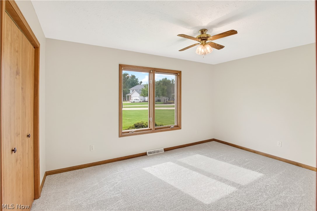 3357 James Boulevard Brunswick OH 44212