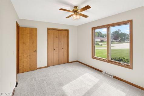 3357 James Boulevard Brunswick OH 44212