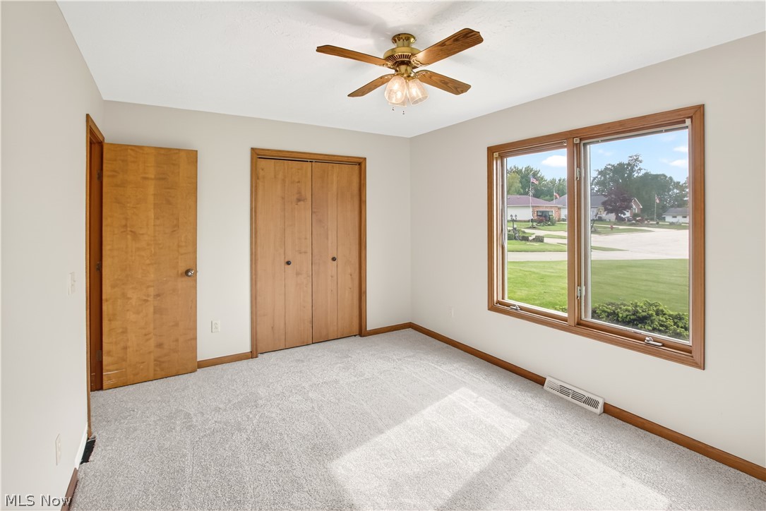 3357 James Boulevard Brunswick OH 44212