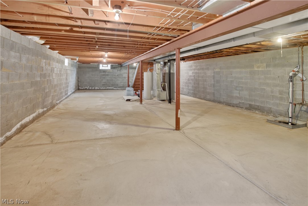 3357 James Boulevard Brunswick OH 44212