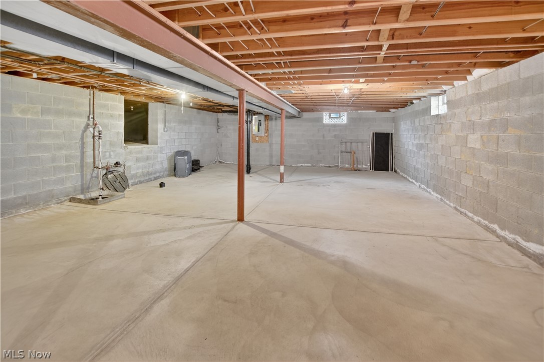 3357 James Boulevard Brunswick OH 44212