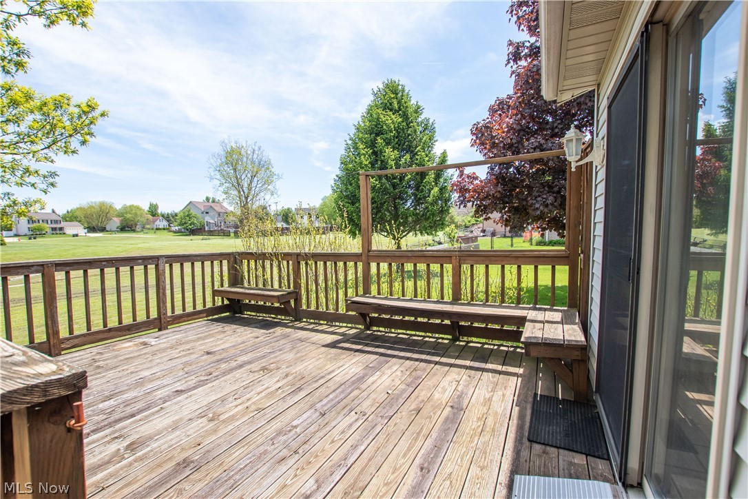 3357 James Boulevard Brunswick OH 44212