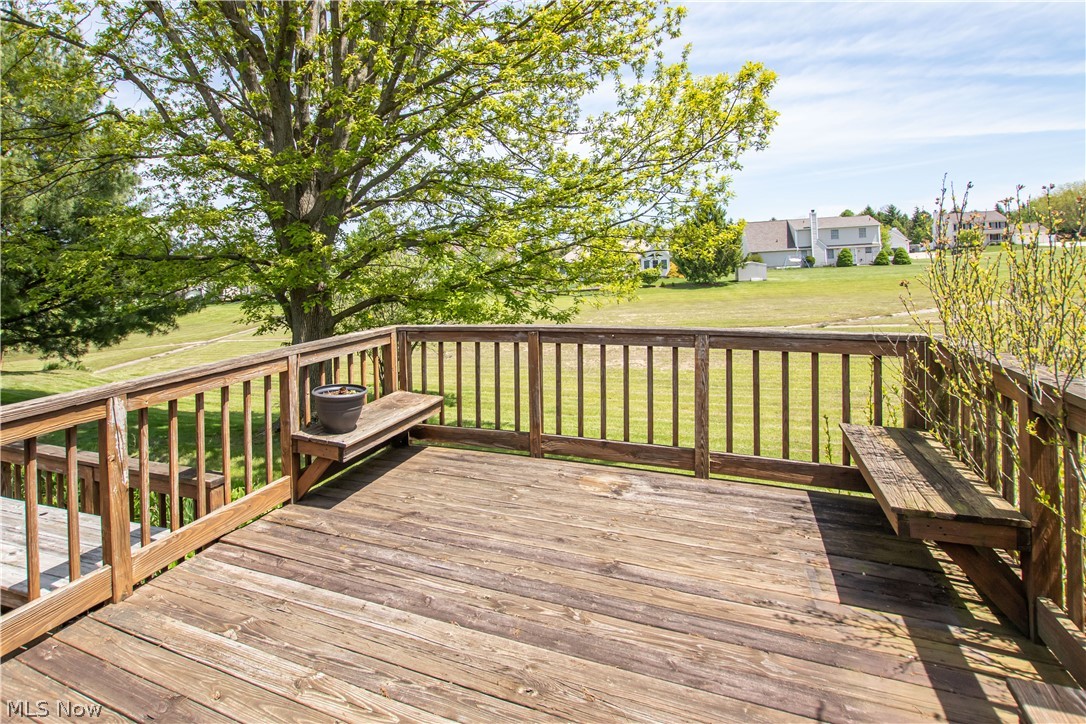 3357 James Boulevard Brunswick OH 44212