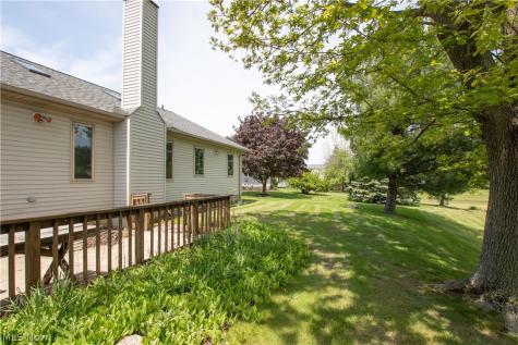 3357 James Boulevard Brunswick OH 44212