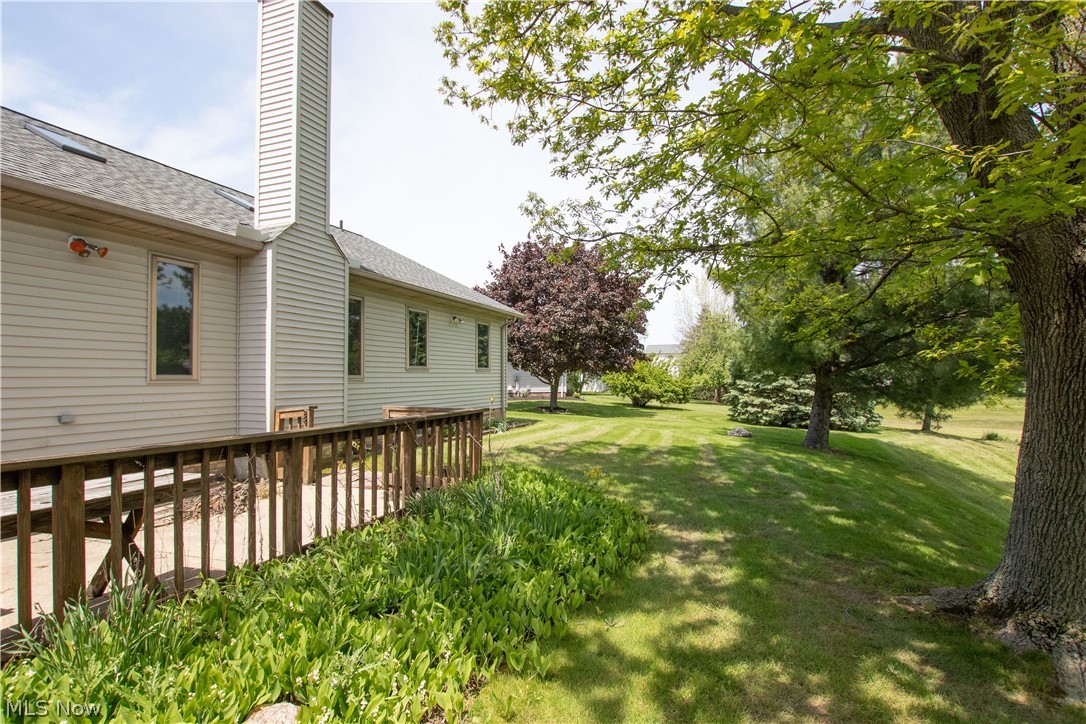 3357 James Boulevard Brunswick OH 44212
