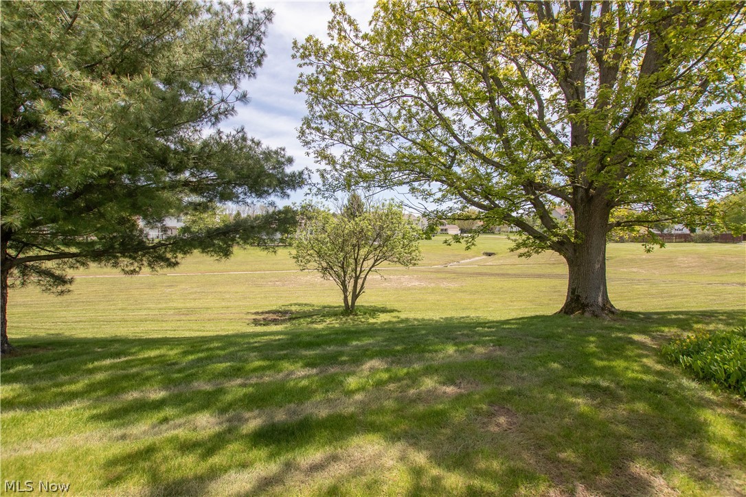 3357 James Boulevard Brunswick OH 44212