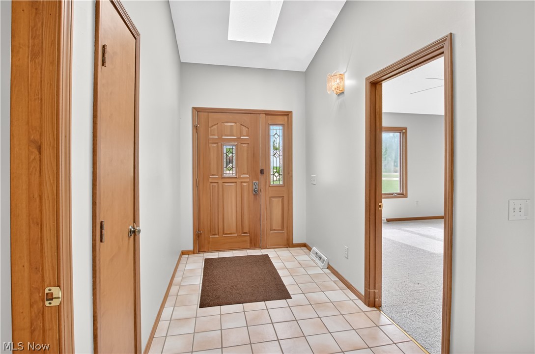 3357 James Boulevard Brunswick OH 44212