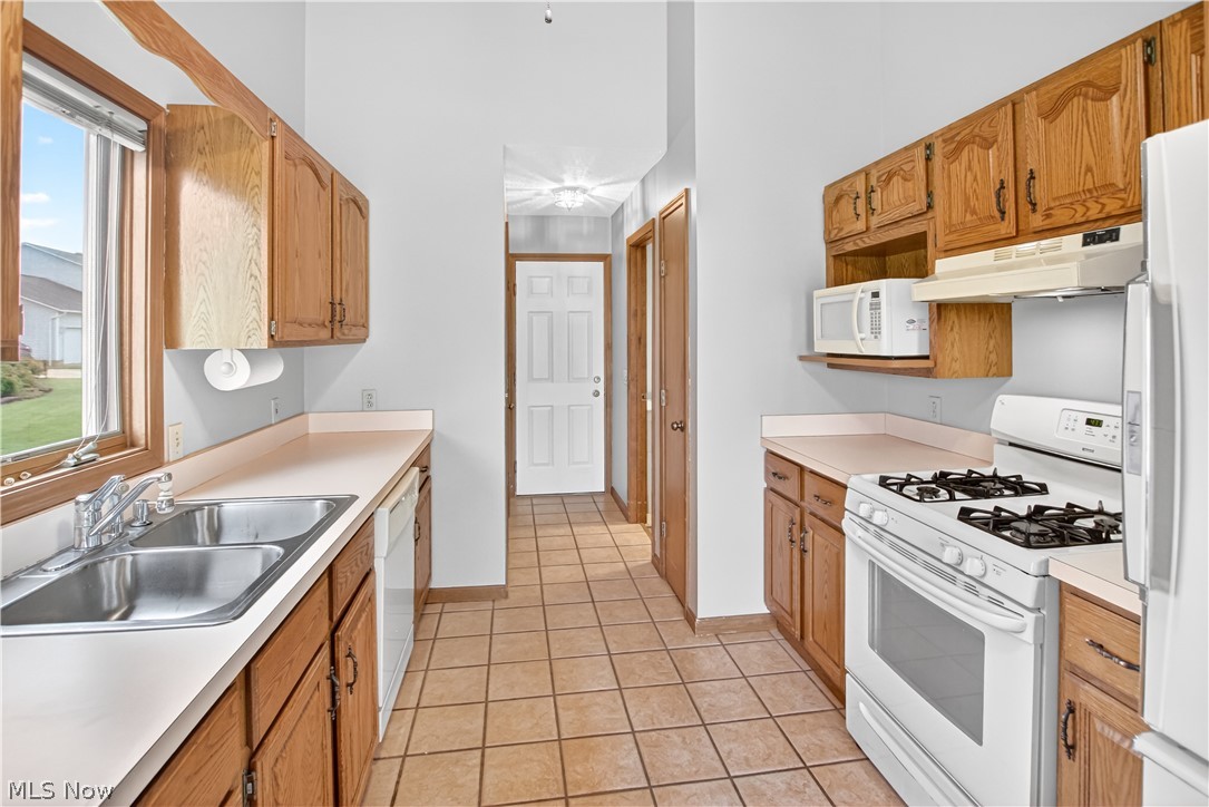 3357 James Boulevard Brunswick OH 44212