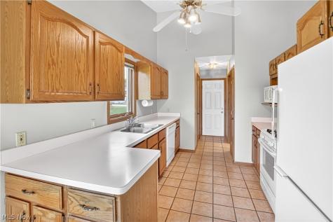 3357 James Boulevard Brunswick OH 44212