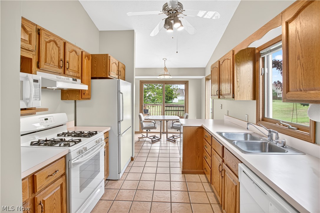 3357 James Boulevard Brunswick OH 44212
