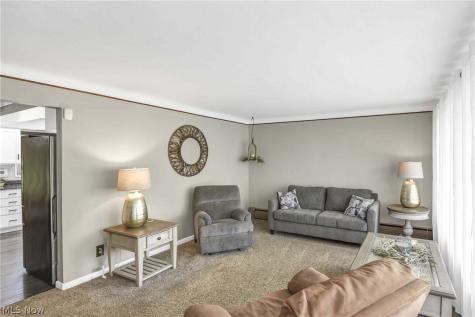 22720 Sycamore Drive Fairview Park OH 44126