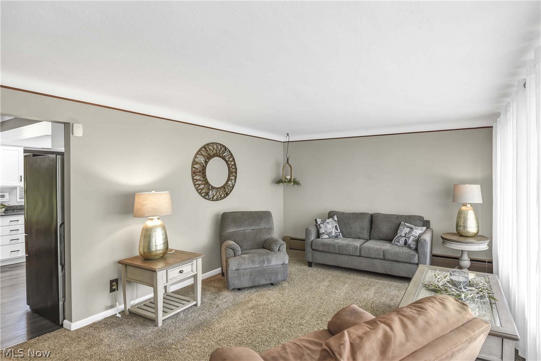22720 Sycamore Drive Fairview Park OH 44126
