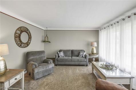 22720 Sycamore Drive Fairview Park OH 44126