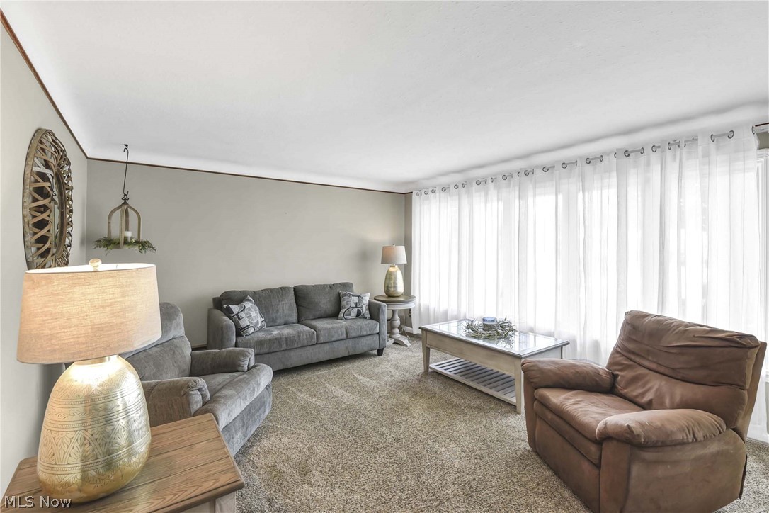 22720 Sycamore Drive Fairview Park OH 44126