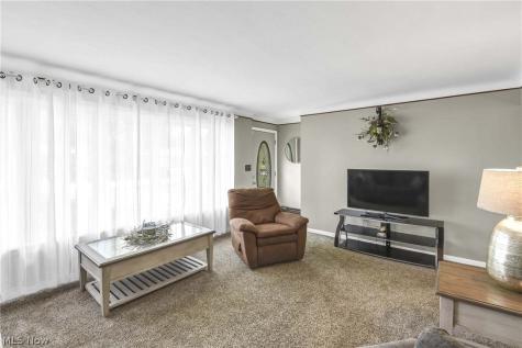 22720 Sycamore Drive Fairview Park OH 44126