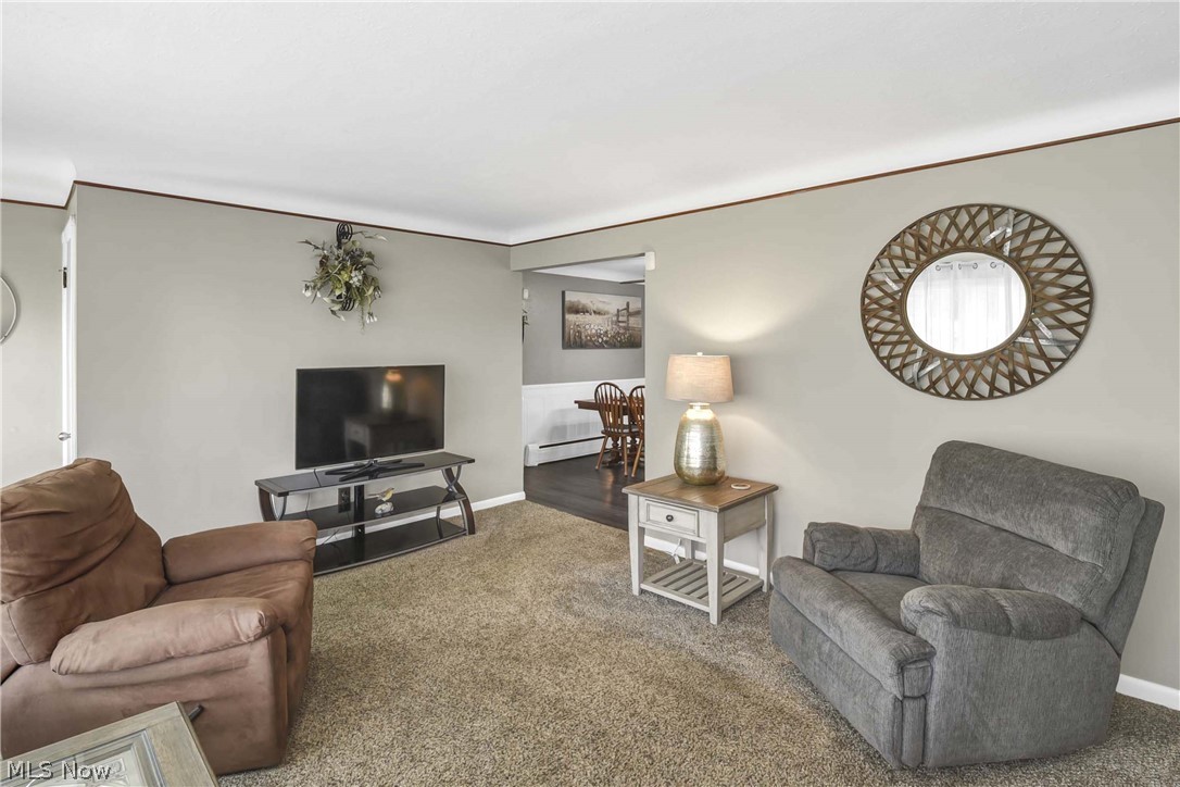 22720 Sycamore Drive Fairview Park OH 44126