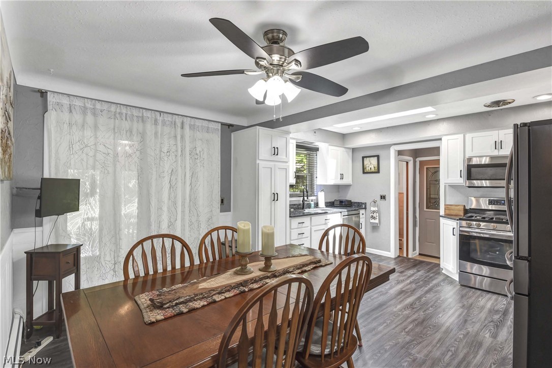22720 Sycamore Drive Fairview Park OH 44126