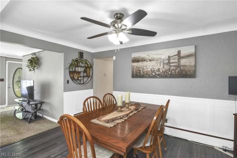 22720 Sycamore Drive Fairview Park OH 44126
