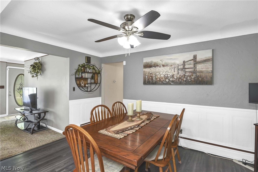 22720 Sycamore Drive Fairview Park OH 44126