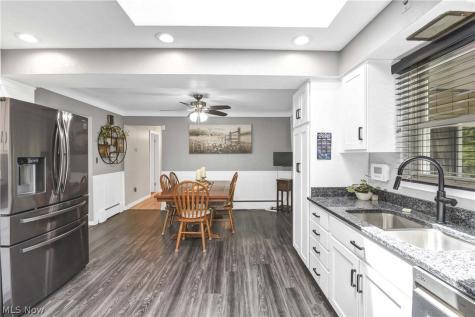 22720 Sycamore Drive Fairview Park OH 44126