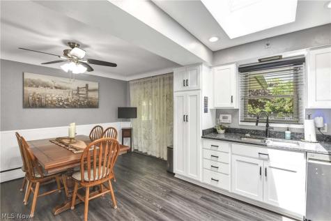 22720 Sycamore Drive Fairview Park OH 44126