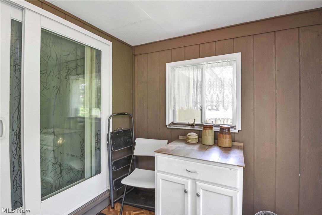 22720 Sycamore Drive Fairview Park OH 44126
